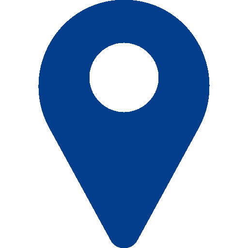 Cleaning Icon